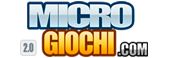 www.microgiochi.com