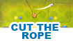 Giochi cut the rope