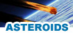 Giochi di asteroids