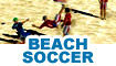Giochi di beach soccer