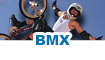 Giochi di BMX
