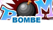 Giochi di bombe