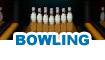 Giochi di bowling