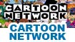 Giochi di cartoon network