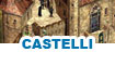 Giochi di castelli