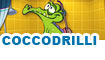 Giochi di coccodrilli