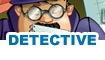 Giochi di detective