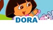 Giochi di Dora