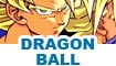 Giochi di dragon ball Z