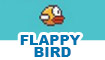 Giochi di flappy bird