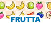 giochi di frutta
