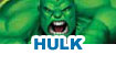 Giochi di hulk