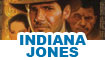 Giochi di Indiana Jones