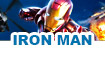 Giochi di Iron Man