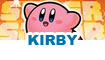 Giochi di Kirby