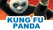 Giochi di kung fu panda