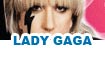 Giochi di Lady Gaga