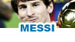 Giochi di Messi