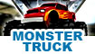 Giochi di monster truck