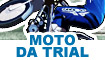 Moto trial