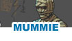 Giochi di mummie