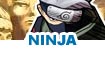 Giochi di ninja