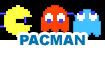 Giochi di pacman