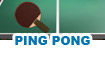 Giochi di ping pong