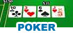 Giochi di poker