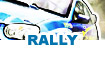 Giochi di rally
