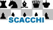 Giochi di scacchi