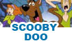 Giochi di Scooby doo