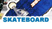 Giochi di Skateboard