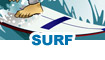 Giochi di surf