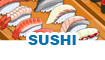 Giochi di sushi