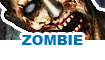 Giochi di zombie
