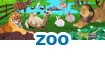Giochi di zoo