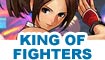 King of fighters