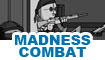 Giochi madness combat