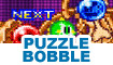 Giochi di Puzzle Bobble