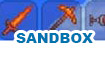 Giochi Sandbox