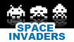 Giochi Space Invaders