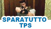 Sparatutto - TPS