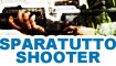Giochi sparatutto - Shooter