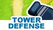 Giochi tower defense