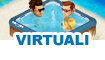 virtuali