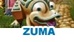Zuma